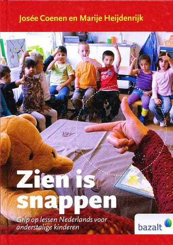 Samen besturen, Boeken, Verzenden, Nieuw