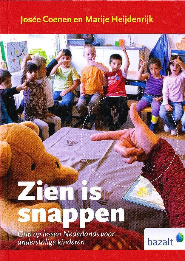 Samen besturen, Boeken, Schoolboeken, Verzenden