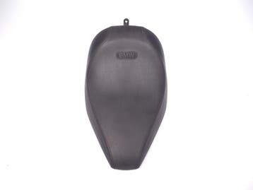 BMW R18 Classic Berijders-buddyseat zwart / 52539457328, Ophalen of Verzenden, Gebruikt