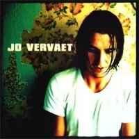 cd - Jo Vervaet - Jo Vervaet, Verzenden, Zo goed als nieuw