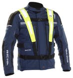 Safety Belt Vest reflectievest Richa, Verzenden, Nieuw