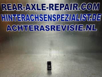 Schakelaar voor  een aanjager, ventilator , kachelmotor,..., Auto-onderdelen, Verzenden, Gebruikt, Opel