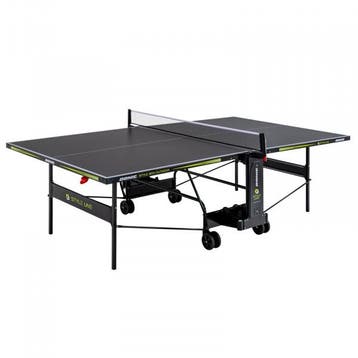 Donic Outdoor Tafeltennistafel Style 800 inclusief access..., Verzenden, Nieuw