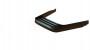 Herprofileer mesjes 22 mm W6, Auto diversen, Autogereedschap, Verzenden, Nieuw