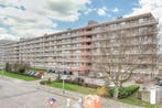Te Huur 4 Kamer Appartement Hobokenstraat In Breda, Huizen en Kamers, Huizen te huur, Noord-Brabant, Direct bij eigenaar, Breda