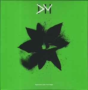 lp box - Depeche Mode - Exciter   The 12Inch  Singles (Eu..., Verzenden, Zo goed als nieuw, Overige formaten