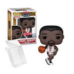 Funko Pop!  USA Basketball - Magic Johnson #112 Target, Verzenden, Nieuw