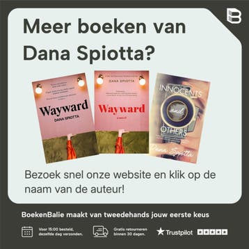 Innocents and Others 9781509839124 Dana Spiotta, Verzenden, Gelezen, Dana Spiotta