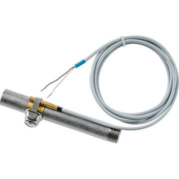 Temperatuursensor PT100 mm/6mm, Verzenden, Nieuw, Overige typen