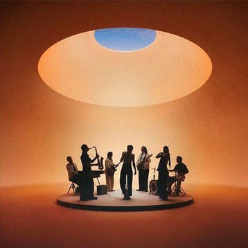 SON MIEUX - 24 HOURS (LP/COLORED), Verzenden, Nieuw in verpakking