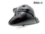 Benzine Tank Yamaha XT 660 X 2004-2014 (XT660X), Verzenden, Gebruikt