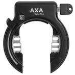 AXA Ring Solid Zwart Mudguard, Verzenden, Nieuw