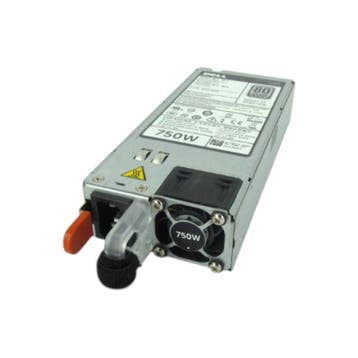 Dell W0CTF, Computers en Software, Ophalen of Verzenden, Nieuw
