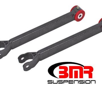 BMR 08-17 Challenger Non-Adj. Lower Trailing Arms, Ophalen of Verzenden, Nieuw