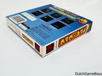 Neo Geo Pocket - Pac-Man - USA (1), Spelcomputers en Games, Spelcomputers | Overige, Verzenden, Gebruikt