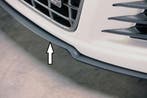 Rieger spoilerzwaard | Scirocco 3 (13): 08.08-04.14 (tot Fac, Auto-onderdelen, Verzenden, Nieuw, Volkswagen