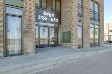 Te huur: Appartement Bert Haanstrakade in Amsterdam, Noord-Holland, Appartement, Amsterdam
