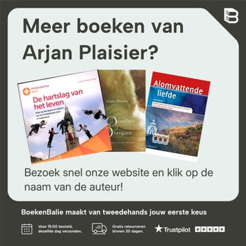Spreken over God 9789023925538 Arjan Plaisier, Boeken, Godsdienst en Theologie, Verzenden, Zo goed als nieuw, Arjan Plaisier