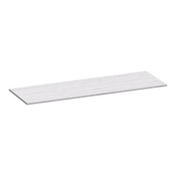 Brauer Ocean Slim Topblad - 140 cm - Forest Seashell, Ophalen of Verzenden, Nieuw