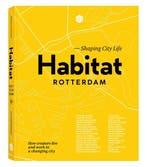 9789083014814 Habitat Rotterdam Priscilla de Putter, Verzenden, Nieuw, Priscilla de Putter