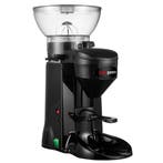 GGM Gastro | Espresso koffiemolen - 1kg bonenreservoir - |, Verzenden, Nieuw