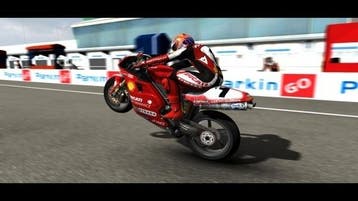 SBK X (PS3 Nieuw), Spelcomputers en Games, Games | Sony PlayStation 3, Ophalen of Verzenden, Nieuw