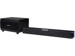 Thomson SB60BTS - Soundbar - Led Verlichting Subwoofer, Verzenden, Nieuw