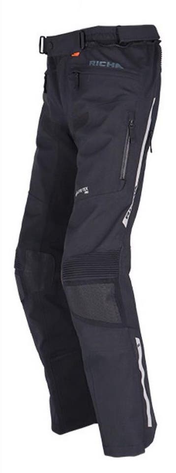 Armada 1.1 Gore-Tex Pro motorbroek Richa, Verzenden, Nieuw met kaartje