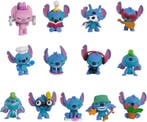 Lilo & Stitch Hobbies Mini Figure, Verzamelen, Disney, Ophalen of Verzenden, Nieuw