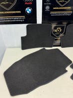 Renault Captur bj.2019 origineel mattenset/automatten, Gebruikt, Renault
