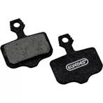 Elvedes Schijfremblokken - E-Bike - Semi-Metallic - Voor..., Ophalen of Verzenden, Nieuw, Overige typen