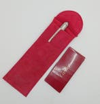Cartier - Diábolo - Vulpen, Verzamelen, Pennenverzamelingen, Nieuw