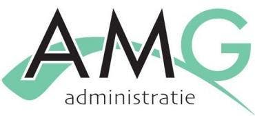 ADMINISTRATIEKANTOOR GESPECIALISEERD IN OUDE BOEKJAREN, Diensten en Vakmensen, Boekhouders en Administrateurs, Administratie of Boekhouding