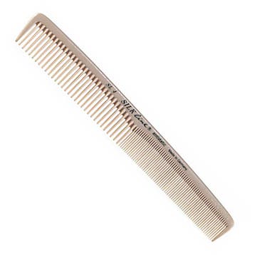 Hercules Sägemann  Silkline  Antistatic SL 4  Knipkam, Verzenden, Nieuw