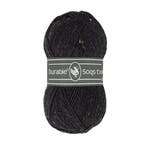 Durable Soqs tweed 412 Phantom - Haakgaren / Breigaren, Hobby en Vrije tijd, Breien en Haken, Ophalen of Verzenden, Nieuw, Breien of Haken