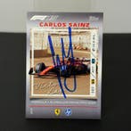 Ferrari - Topps 264 Victory Lap Australian Grand Prix 2024 -, Nieuw