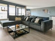 Appartement Sam van Houtenstraat in Amsterdam, Overige soorten, Noord-Holland