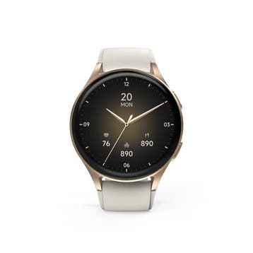 Smartwatch | Hama | 8900 | 1.3”, Verzamelen, Verzenden