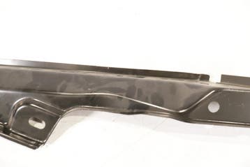 BMW E32 7 Serie OEM Carrosserie langsdraagbalk rechts NIEUW!, Ophalen of Verzenden, Gebruikt