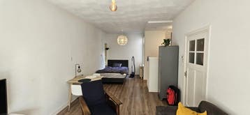 Te huur: Kamer Haddingestraat in Groningen, Groningen
