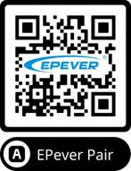 Vechline Laadregelaar MPPT 3906 15A, Ophalen of Verzenden, Nieuw