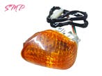 Knipperlicht Honda CBR600F 1991-1994 OEM, Motoren, Verzenden, Gebruikt