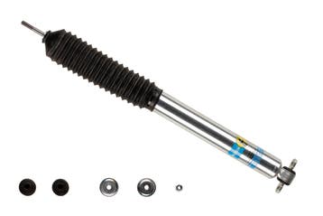 Bilstein B8 5100 Schokdemper | Jeep |  CHEROKEE SUV (XJ) /, Verzenden, Nieuw