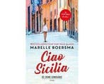 Ciao Sicilia - Ciao Sicilia, Ophalen of Verzenden, Nieuw