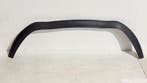 Renault Clio IV voor bumperlip 960157969R, Auto-onderdelen, Ophalen, Gebruikt, Voor, Bumper