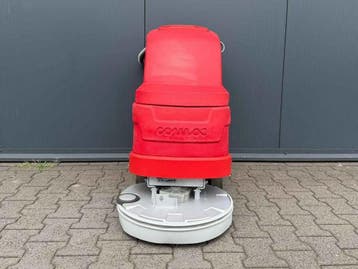 Meijer S520BT refurbished, Ophalen of Verzenden