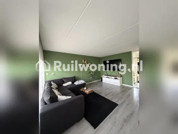 Geweldig voor starters in Hengelo (Gld), Gelderland