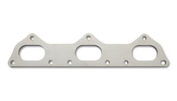 Vibrant Exhaust Manifold Flange for Porsche 996/911 Motor -, Ophalen of Verzenden