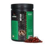 Katten uit je tuin verjagen op een natuurlijke man, Verzenden, Nieuw