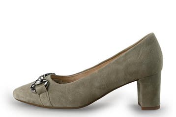 Gabor Pumps in maat 39, Pumps, Overige kleuren, Verzenden, Gabor